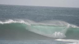 Cronulla