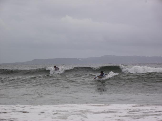 #5 14th March 2011 Noosa