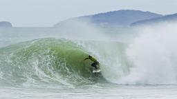 Manoa Drollet Ultimate Waterman