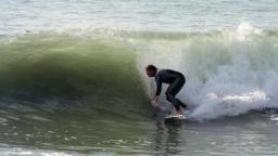 Huntington Beach