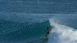 Decent session at Boiler's 4