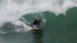 Huntington Beach