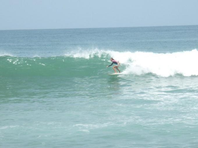 surfing_senegal