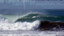 Costa Rica´s Best