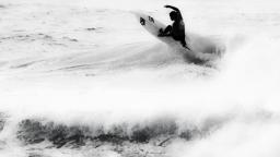 day 1 red bull surf masters