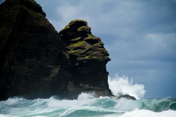 Piha