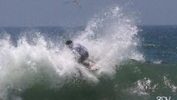 Huntington Beach Contest