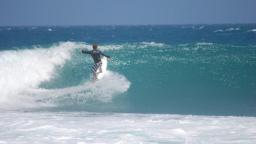 Going Vertical