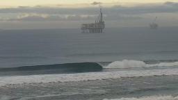 Goldenwest