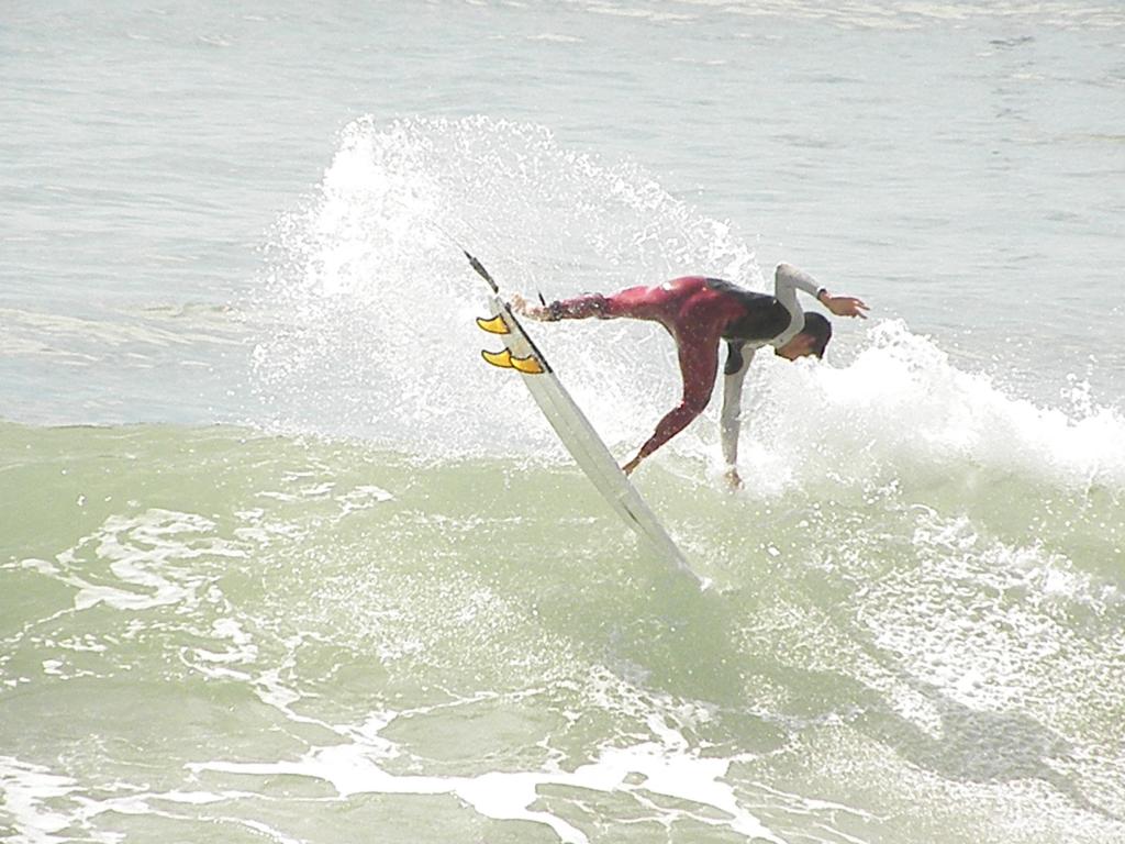 Selim rippin Boilers'!