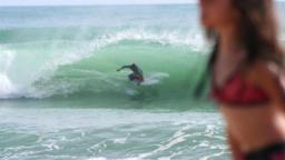 Latest Surf
