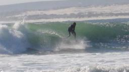 Elands Bay S. A.