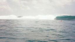 kuta reef