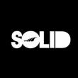 solidsurfboards