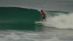 Salina Cruz Surf Camp & Surf Tours 19