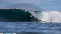 Aura Surf Resort 
