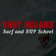 vastoceanssurf
