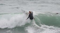 Huntington Beach CA