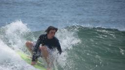 Beater Board 