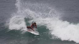 sequence 4 of 4 