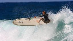Surfing fuerteventura,by rapanui-surfschool