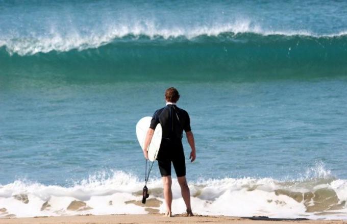 Rapa Nui Surfcamp Fuerteventura