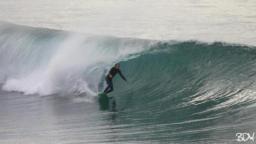 Huntington Beach