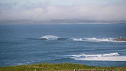 Lahinch