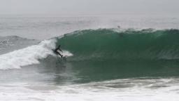 The Wedge