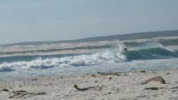 Elands Bay
