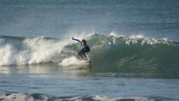 mt surfing