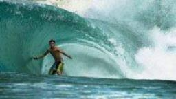 Salina Cruz Surf Camp & Surf Tours 15