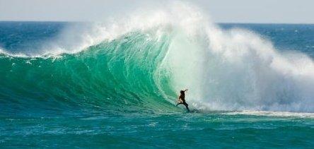 Salina Cruz Surf Camp & Surf Tours 23