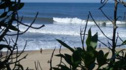 Cabo Mondego 