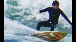 Wyatt Jeffers Newport Beach 
