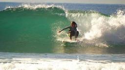 DANUBE SURF COMMUNİTY