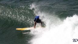Huntington Beach