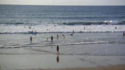 la Cicer Oct 2011