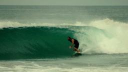 Salina Cruz Surf Camp & Surf Tours 34