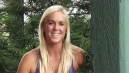 Soul Surfer Episode 2