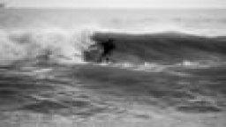 Offshore Lullaby