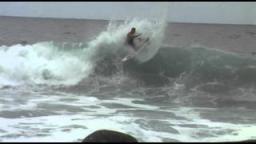 6-6-2013 surf session 
