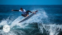 2019 Cabreiroá Las Americas Pro Tenerife Highlights: Good Canarian Surf To Launch Action In Tenerife