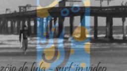 Freesurf em Tramanda South Brazil