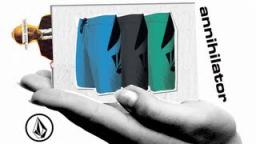 Volcom Spring 2013 / Boardies Overview
