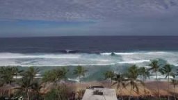 Day Three Highlights - 2015 Volcom Pipe Pro