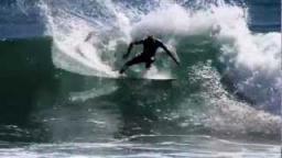 O'Neill US Champs