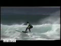 surf australia