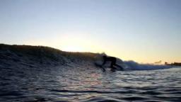 O'Neill Psycho 3 2013/14 Wetsuit