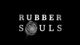 Rubber Souls: Matt Wilkinson